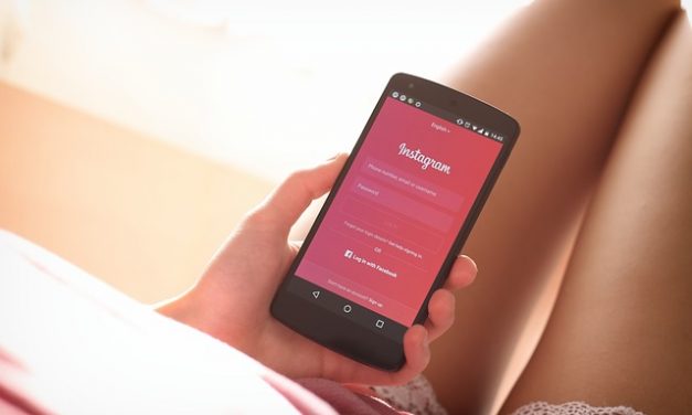 How To Become Strategic In Running An Instagram Account?